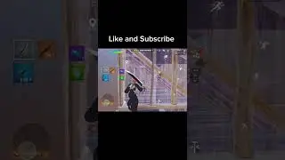 #fortnite #fortnitemobile 