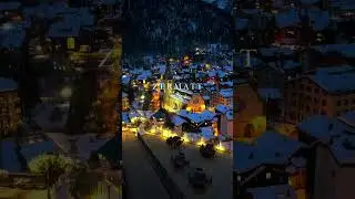 Switzerland  #europ_e1 #travel #germany  #foryou #Switzerland