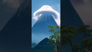 🛑 Beautiful || Nature || Best video || Cute || Lovely || Relax Studio || Subscribe please🙏🔊🔔 (4)
