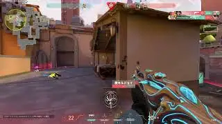 clip 1
