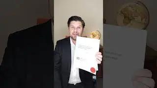 Certified Translation #certifiedtranslation #translationagency  #customerfirst #translator
