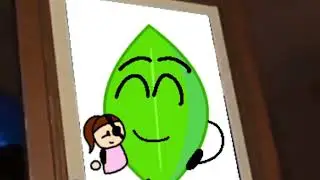 Rio (My Style) Part 2: Leafy Found Shannyn/Leafy and Shannyn's Morning Routine