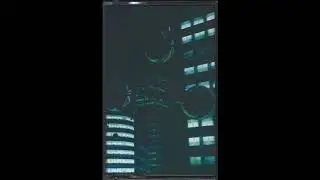 Sangam - Felt Blue (BAKGROUND REMIX)