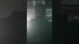 Major⚔🇮🇳 - Major Status | whatsapp status - (sandeep unnikrishan) - movie trailer status - Mr.hdx19