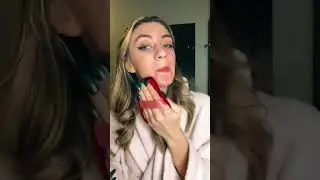 Disney Princess 7-Day Set ASMR | The Original MakeUp Eraser