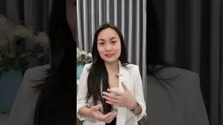 Cẩn trọng khi ăn Tr&aacute;i c&acirc;y #AnnaNguyen #YoboAcademy #HLVDinhDuong #WellCoach