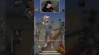 Shorts міст #pubg #pubglover #pubgmobile #gta