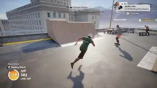 skate._won a skate battle