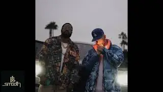 [FOR SALE] Roc Marciano x The Alchemist Type Beat 