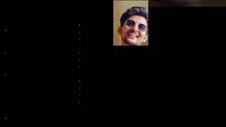 mahiya jinne sohna #capcut #capcutedit #shorts #shortsfeed #trendingshorts #youtubeshorts