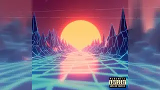 SLEEPHARD - GETHIGH (Prod. Zay love)