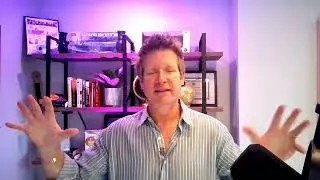Online High Conflict Divorce Educational Group coming in February 2026