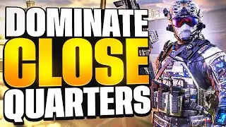 Stop LOSING Close Range Gunfights On Warzone Rebirth Island