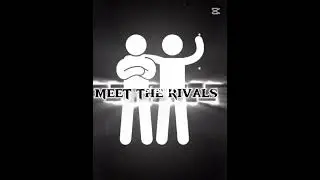 meet the rivals of laliga
