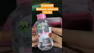 Affordable Makeup Under 300 rupees Only