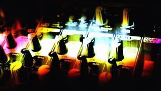DJ Abramo & DJ Lacros - U Know Y (Original Mix)