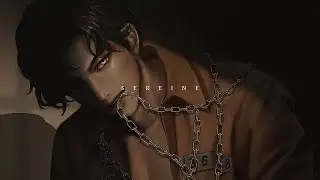 1nonly ft. sxmpra - step back // slowed & reverb