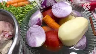 #روتين  الفحلة كي تتحزم لدارها ،💫وصفات🥧 نشاط😊 وطاقو إجابية 💥 بلاكي تغفلي 👌🏻
