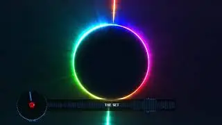 ULTIMATE HARDSTYLE / HARDCORE / RAWSTYLE 2020