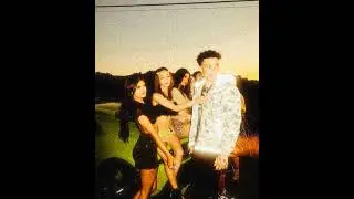 [FREE] Lil Mosey Type Beat - 