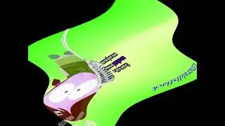 Klaskyklaskyklaskyklasky emerald in Z major 9
