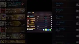 ff friend request problem tamil