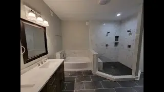 4901 Cartersville Rd, Powhatan, VA  23139