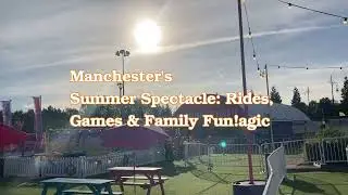Music, Food & Fun &ndash; Celebrate Summer at the Fair! | Unicorn cookie💒