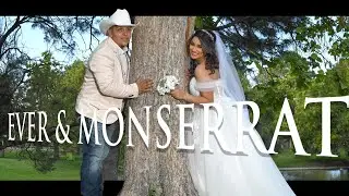 Ever & Monserrat Albuquerque, NM [15.09.2023] video 4K  @FotoEstudioSilvana