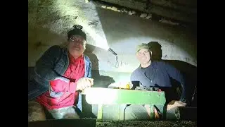 La ligne Maginot  ouvrage du Bovenberg A 27