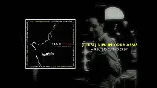 IN HONORE - (by DannaH Project) - (I just) Died in your arms   #cuttingcrew #heavy