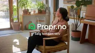 Hvordan innhente alle papirene? - Propr.no