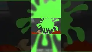 #shorts #SpeedRun #ROBLOX Escape Barry&rsquo;s Prison Run! #parkour #escape #games #gamers #kids #fun