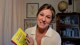 An Introduction To Homeschooling - 5 Steps To Get You Started
