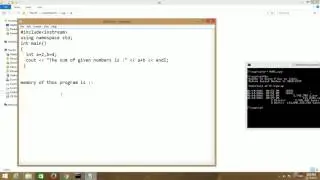 Major Difference between JAVA and C\C++ languages. Explained Practically!!