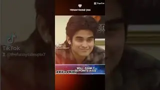 #WillCa #WillBi #PBB #pbbcollab #biancadevera #willashley #Biancanatics #willashleynatics