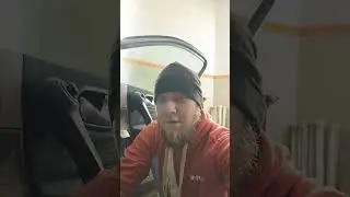 co robię w zimę gdy nie jeżdżę