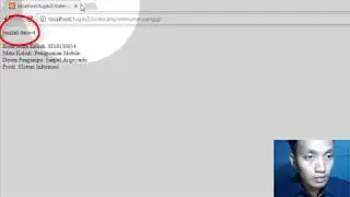 CODEIGNITER - Query Result