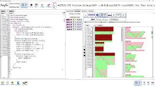 cpe26074 uva10800 Not That Kind of Graph 2026 01 14 15 52 29 ok