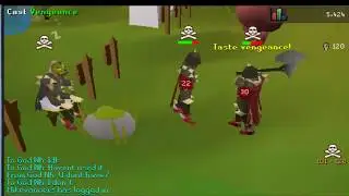 Roat PKZ highrisking 150k risk [Ban152]