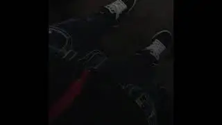 @S1nt6n6 - Uhh (prod. @s1nt6n6)