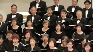 Joseph Haydn's 