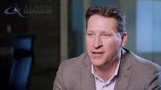 Alaris Equity Partners' Partnerships, Successes, and Failures