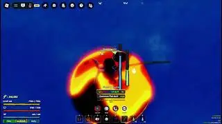 Getting Sunken Anchor (GPO)