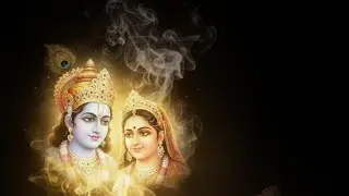 Kalpee Kushwaha is live राधे राधे श्याम 🙏