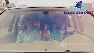 Tips Merawat AC Mobil Manual dan Matic Tanpa Ribet!