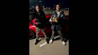 [FREE] Lil Tony x Nino Paid Type Beat 