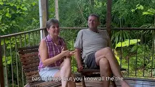 Welcome to Paradise: Our Belize Journey & Insider Tips