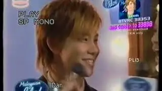8TV corner graphics 2005