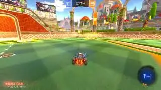 Rocket League_20230129154311